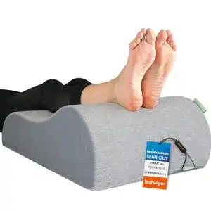 Venenkissen dynmc you beinhochlagerungskissen