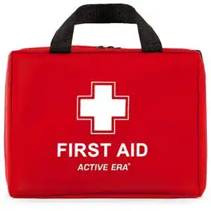 Verbandtasche active era erste hilfe set 220 teiliges premium