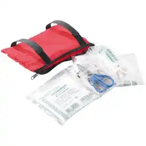Verbandtasche