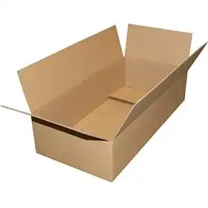 Versandkarton - versandkarton mari medienverpackungen 10 st post paeckchen