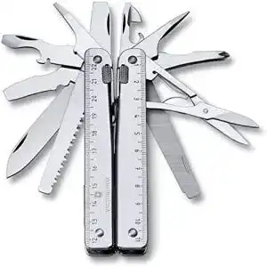 Victorinox multitool victorinox multifunktionstool swiss tool