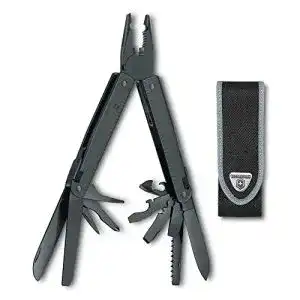 Victorinox multitool victorinox multifunktionstool swiss tool bs
