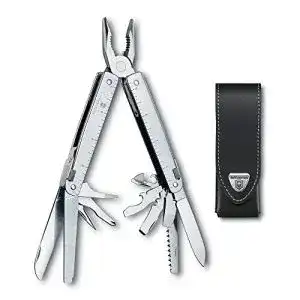 Victorinox multitool victorinox multifunktionstool swisstool