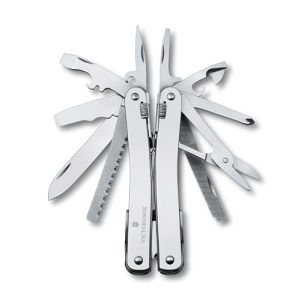 Victorinox multitool Victorinox, outil multifonctionnel, suisse