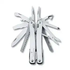 Victorinox multitool victorinox multifunktionswerkzeug swiss 1