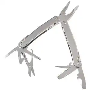 Victorinox multitool victorinox multifunktionswerkzeug swiss 2