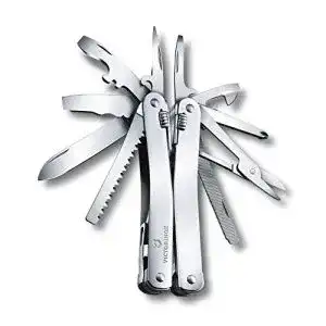 Victorinox multitool victorinox multifunktionswerkzeug swiss tool