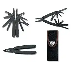 Victorinox multitool victorinox multitool werkzeug swiss tool