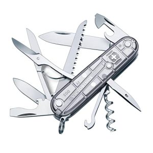 Victorinox multitool Couteau de poche suisse Victorinox