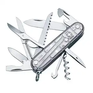 Victorinox multitool victorinox schweizer taschenmesser 2