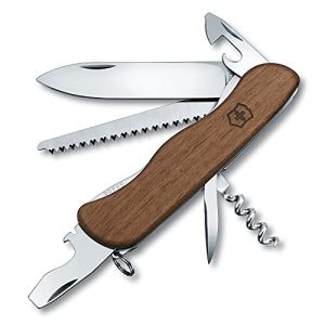 Victorinox multitool Victorinox, couteau suisse Forester