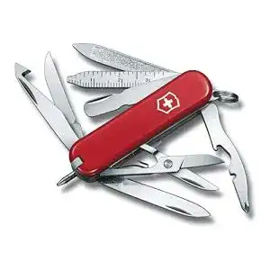 Victorinox multitool victorinox schweizer taschenmesser klein
