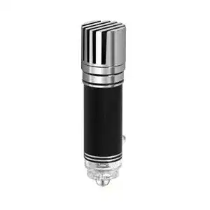 Viren ionisator auto technaxx auto luftreiniger tx 119