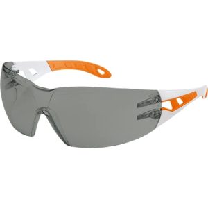 Teljes látást biztosító védőszemüveg Uvex pheos s védőszemüveg, védőszemüveg