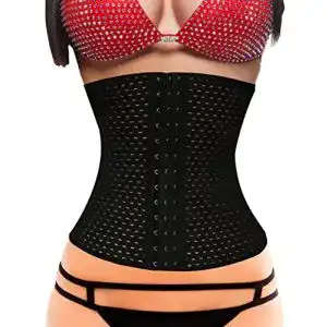 Waist trainer schwabmarken waist trainer korsett corset mieder
