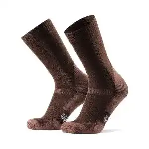 Wandersocken danish endurance merino herren damen