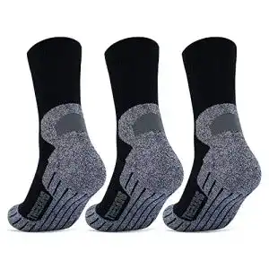 Wandersocken sockenkauf24 3 paar sportsocken damen herren