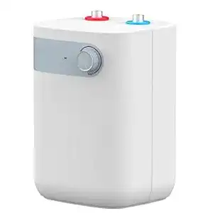 Warmwasserspeicher g2 energy systems boiler kleinspeicher