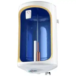 Warmwasserspeicher g2 energy systems elektrospeicher 1