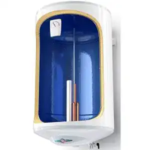 Warmwasserspeicher g2 energy systems elektrospeicher