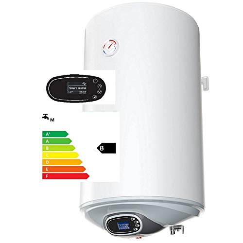 Warmwasserspeicher G2 Energy Systems Elektrospeicher Boiler