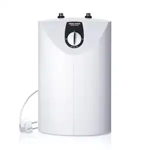 Warmwasserspeicher stiebel eltron druckloser kleinspeicher 1