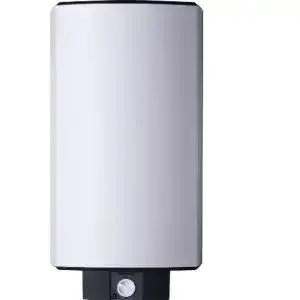 Warmwasserspeicher stiebel eltron wandspeicher hfa eb 80 z