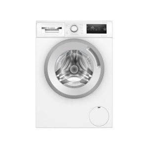 Washing machine Bosch Hausgeräte WAN28123 Series 4, 7 kg, 1400 rpm