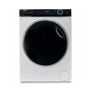 Máquina de lavar roupa Haier I-PRO SÉRIE 7 HW80-B14979 / 8 kg / A