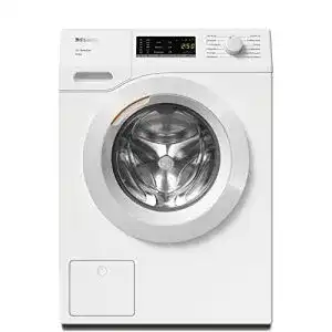 Waschmaschine miele wsa 013 wcs active w1 frontlader