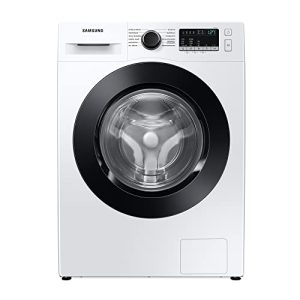 Washing machine Samsung WW90T4042CE/EG, 9 kg, 1400 rpm