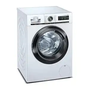 Waschmaschine