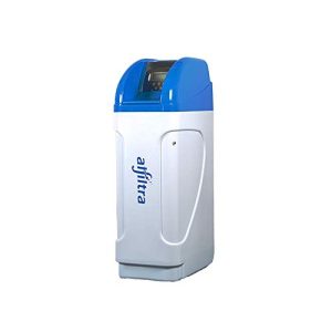 Water softening systems FILTRASOFT ALFILTRA Basic 40