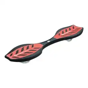 Waveboard