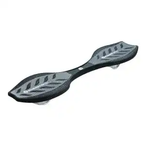 Waveboard razor ripstik air einheitsgroesse schwarz