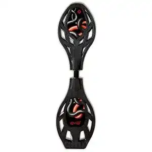 Waveboard street surfing the lx unisex erwachsene snake