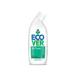 Wc reiniger ecover pine fresh 750ml