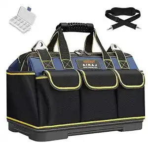 Werkzeugtasche airaj 45 25 29cm