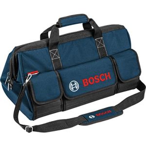 Værktøjstaske Bosch Professional størrelse M