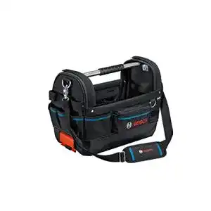 Werkzeugtasche bosch professional gwt 20