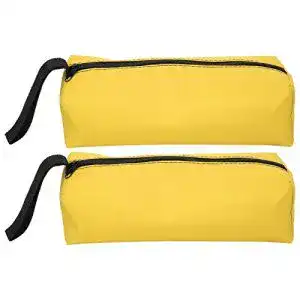 Werkzeugtasche buachois 2 stueck