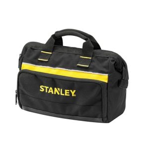Werkzeugtasche Stanley 1-93-330 - werkzeugtasche stanley 1 93 330