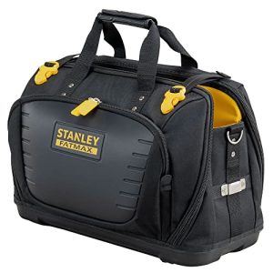 Bolsa de ferramentas Stanley Fatmax Acesso rápido FMST1-80147
