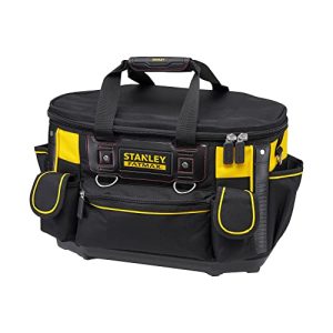 Werkzeugtasche Stanley FatMax / Werkzeugbeutel - werkzeugtasche stanley fatmax werkzeugbeutel