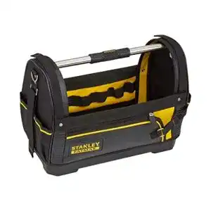 Werkzeugtasche stanley fatmax werkzeugtrage