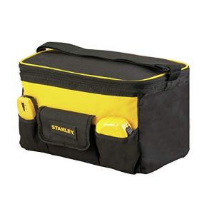 Sac à outils Stanley STST1-73615 34 cm