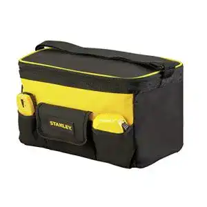 Werkzeugtasche stanley stst1 73615 34 cm