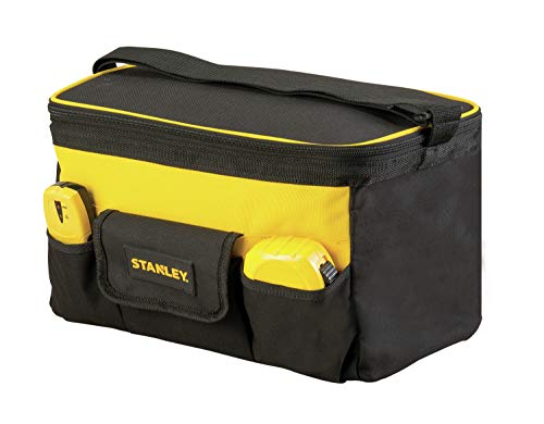 Werkzeugtasche Stanley STST1-73615 34 cm