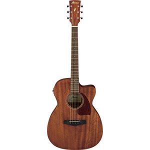 Western guitar Ibanez Performance Series PC12MHCE-OPN – Grand Concert