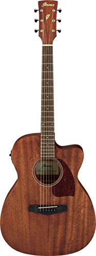 Westerngitarre Ibanez Performance Series PC12MHCE-OPN – Grand Concert